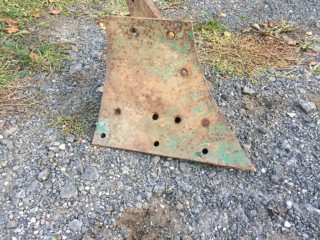 predam-orbove-teleso-na-pluh-phx