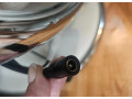 kupim-adapter-na-masazne-kreslo-small-0