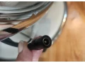 kupim-adapter-na-masazne-kreslo-small-0