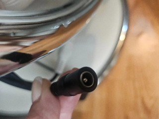 kupim-adapter-na-masazne-kreslo