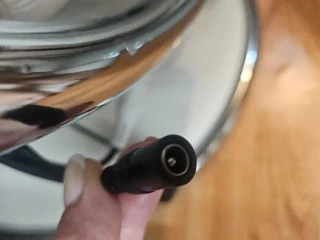 kupim-adapter-na-masazne-kreslo