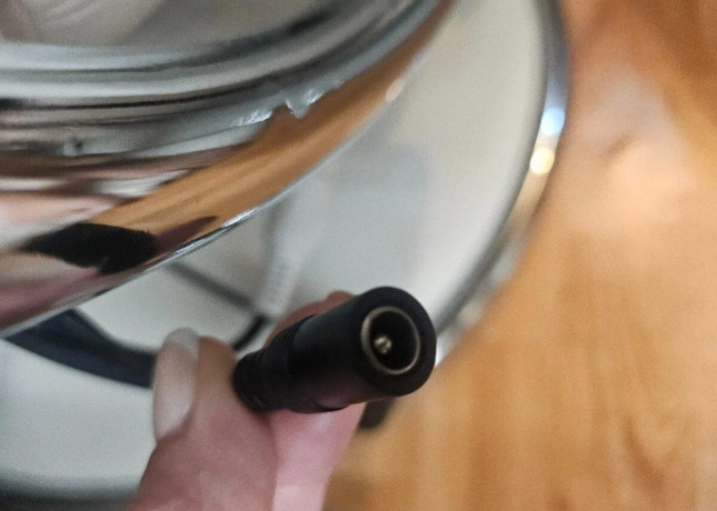 kupim-adapter-na-masazne-kreslo-big-0