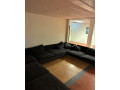 gauc-small-1