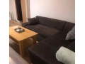 tmavohneda-rohova-sedacka-rozkladacia-s-uloznym-priestorom-small-0