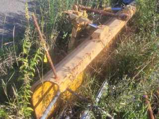 radlica-na-sneh-pluh