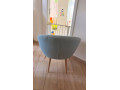 ikea-kreslo-svetlomodre-drevene-nohy-small-2