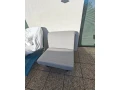 kreslo-small-1