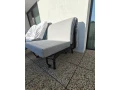kreslo-small-2