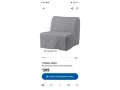 kreslo-small-3