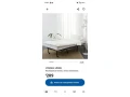 kreslo-small-4
