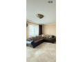 sedacia-suprava-small-0