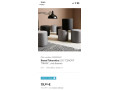 taburetky-nove-small-0