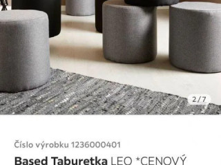 taburetky-nove