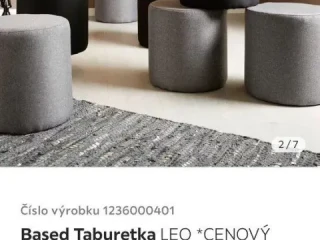 taburetky-nove