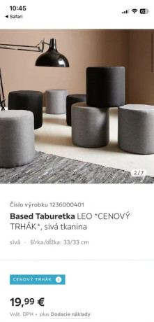 taburetky-nove-big-0