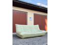 togo-sofa-small-0