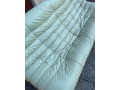 togo-sofa-small-3