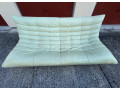 togo-sofa-small-2