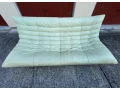togo-sofa-small-2