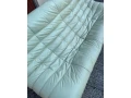 togo-sofa-small-3