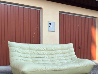 togo-sofa