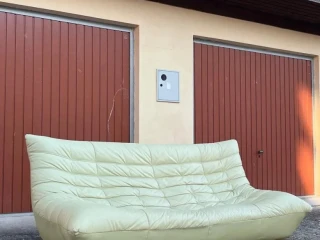 togo-sofa