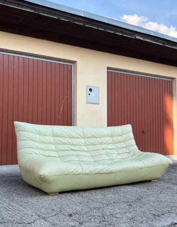 togo-sofa-big-0