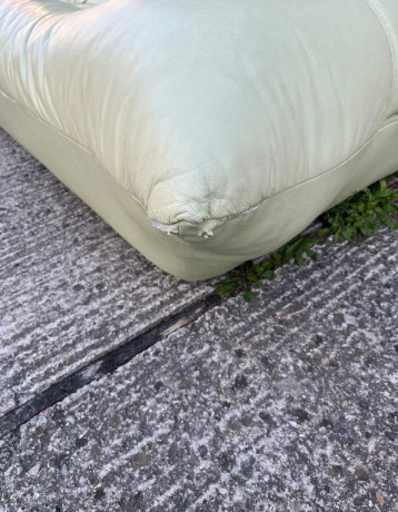 togo-sofa-big-1