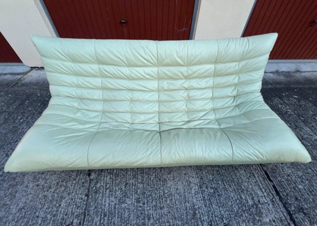 togo-sofa-big-2