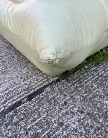 togo-sofa-big-1
