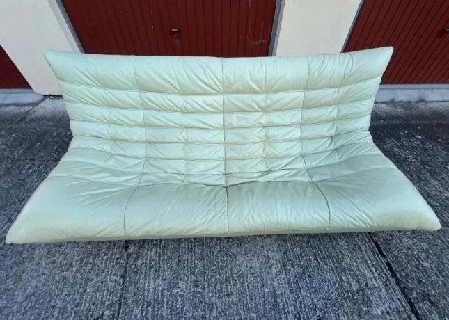 togo-sofa-big-2