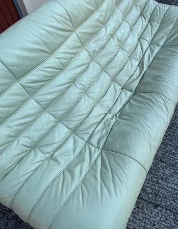 togo-sofa-big-3