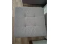 taburetka-67x67x40-small-1