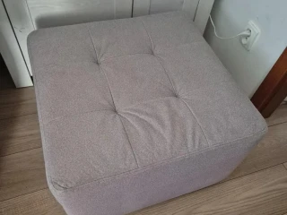 taburetka-67x67x40