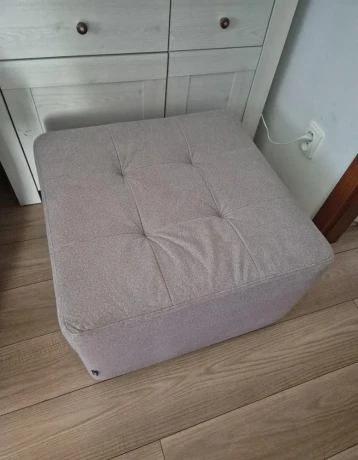 taburetka-67x67x40-big-0