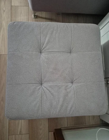 taburetka-67x67x40-big-1