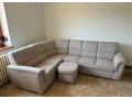 predam-rohovu-sedaciu-supravu-s-lozkom-small-0