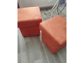 taburetky-s-uloznym-priestorom-small-1