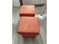 taburetky-s-uloznym-priestorom-small-0
