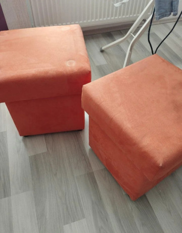 taburetky-s-uloznym-priestorom-big-1