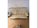 gaucova-suprava-321-small-0