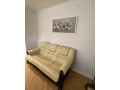 gaucova-suprava-321-small-1
