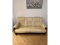 gaucova-suprava-321-small-2