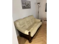 gaucova-suprava-321-small-3