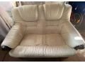 gaucova-suprava-321-small-4