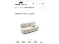 pohovka-small-1