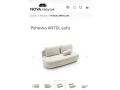 pohovka-small-1