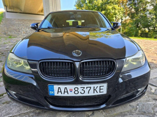 bmw-320-d-e91-combi-130kw-facelift-2009-m6-bez-korozie