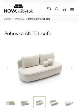 pohovka-big-1