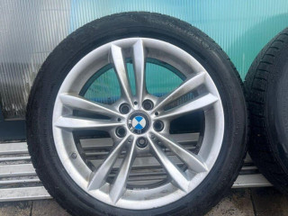 predam-kompletne-kolesa-pre-bmw-330d-gt-f34